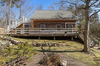 42 Englewood Rd, Gloucester, MA 01930