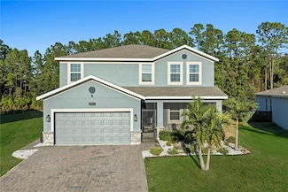 2942 Camden Way, Davenport, FL 33837