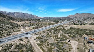 0 Hwy 138 Unit DW25054920, Phelan, CA 00000