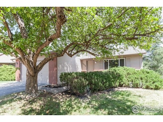 2826 Morgan Ct, Fort Collins, CO 80526