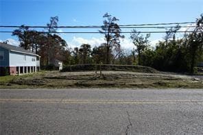 3405 Main St, Laplace, LA 70068