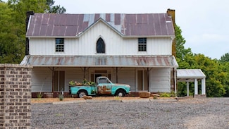 205 U S 11, Rising Fawn, GA 30738