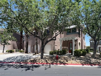9116 Vista Greens Way Unit 104, Las Vegas, NV 89134