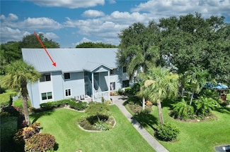 9635 Riverside Dr Unit 3, Sebastian, FL 32958