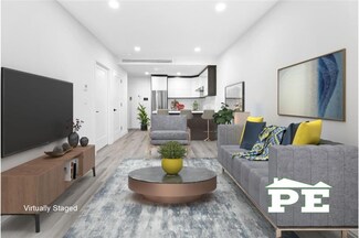 1238 63rd St Unit D210, Brooklyn, NY 11219