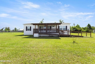 7013 Lisa Ln, Panama City, FL 32404