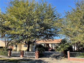 22737 Hamlin St, West Hills, CA 91307