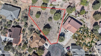 545 Lotus Ct, Prescott, AZ 86301