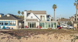 16685 S Pacific Ave, Huntington Beach, CA 92649
