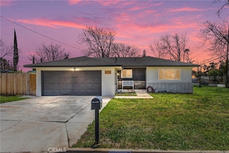 34727 Knarr Rd, Yucaipa, CA 92399