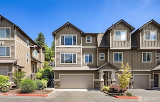 1900 Weaver Rd Unit C101, Snohomish, WA 98290
