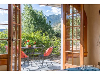 602 Spruce St, Boulder, CO 80302