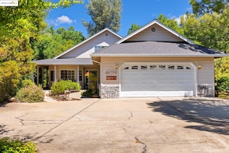 12960 Sunnyhill Ct, Sonora, CA 95370