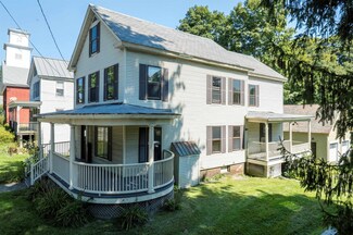 965 Western Ave, Brattleboro, VT 05301