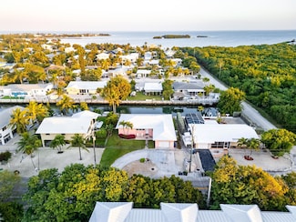 11280 1st Avenue Gulf, Marathon, FL 33050