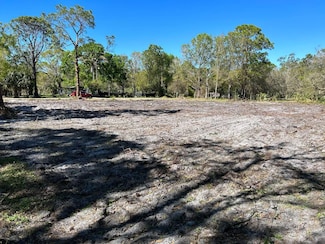 3176 NW 74th Terrace, Okeechobee, FL 34972