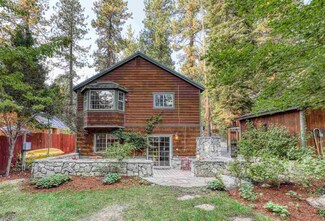 8664 Dolly Varden Ave, Kings Beach, CA 96143
