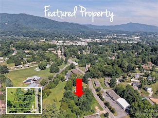 508 Pigeon St, Waynesville, NC 28786