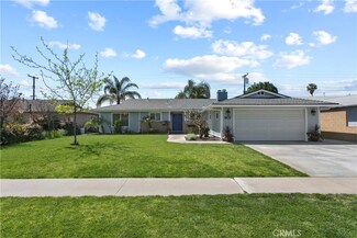 907 S Cardiff St, Anaheim, CA 92806