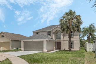 15847 Wilkinson Dr, Clermont, FL 34714