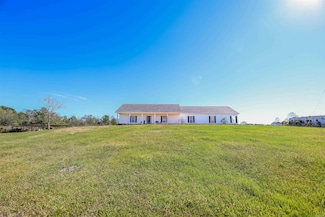 2927 Ouachita 3, Camden, AR 71701