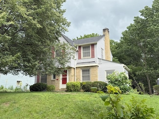 2812 Kensington Place W, Columbus, OH 43202