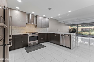 7157 E Rancho Vista Dr Unit 3009, Scottsdale, AZ 85251