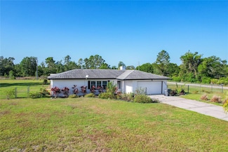 3221 Granada Dr, Indian Lake Estates, FL 33855