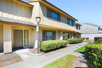 1201 W Cerritos Ave Unit 68, Anaheim, CA 92802
