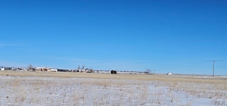 Lot 244 Chaffee Ct, Colorado City, CO 81004