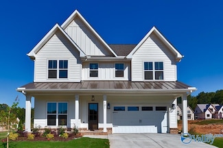 101 Stenness Branch, Madison, AL 35756