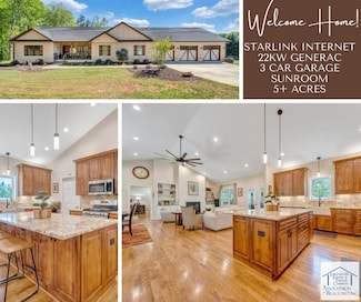 130 Spencer Creek Ln, Patrick Springs, VA 24133