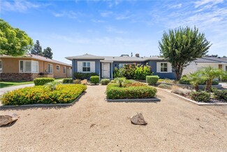 5470 Osburn Place, Riverside, CA 92506