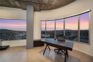 900 Las Vegas Blvd S Unit 912, Las Vegas, NV 89101