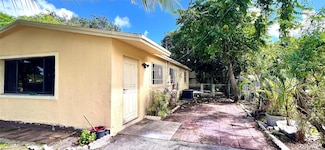 6000 NW 41st Terrace, Fort Lauderdale, FL 33319