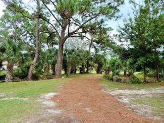 4240 Corey Rd, Malabar, FL 32950