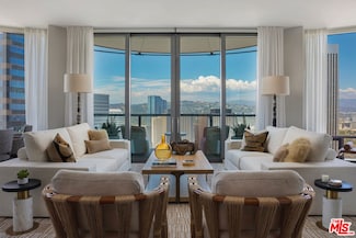 211 W Elm Ct Unit 26C, Los Angeles, CA 90067