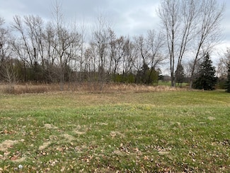 800 13th Ave N, Sartell, MN 56377