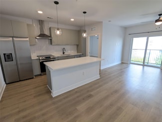 2500 Longview St Unit 416, Austin, TX 78705