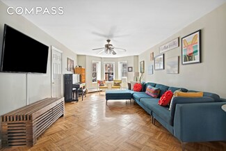 323 Senator St, Brooklyn, NY 11220