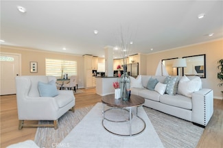 3438 Bahia Blanca W Unit B, Laguna Woods, CA 92637