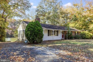 126 Hollyoak Dr, Seaford, DE 19973