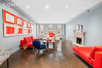 784 Park Ave Unit 14B, New York, NY 10021
