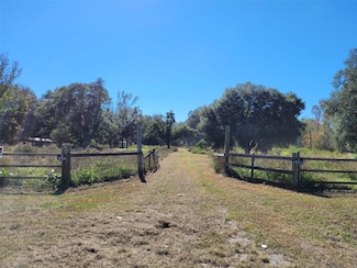 44150 County Road 54 E, Kathleen, FL 33849