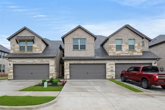 648 Sandiford Ct, Mansfield, TX 76063