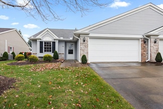 216 Chevy Dr, Huron, OH 44839