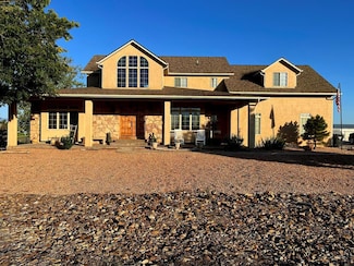 989 S Rudioso Dr, Pueblo, CO 81007