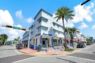 1100 Collins Ave Unit 306, Miami Beach, FL 33139