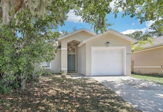 2225 Hannah Ln, Orlando, FL 32826