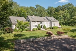 8 Route 148, Killingworth, CT 06419